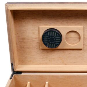 Humidificador de Cigarro - Imagen 3