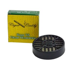 Humidificador de Cigarro - Imagen 1
