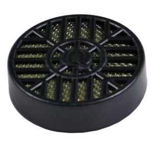 Humidificador de Cigarro - Imagen 2