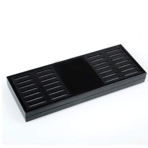 Humidificador de Cigarro Rectangular - Imagen 1