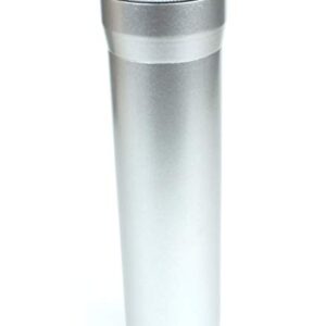 Humidor  Viajero