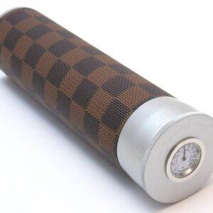 Humidor  Viajero Mr Brog - Imagen 3