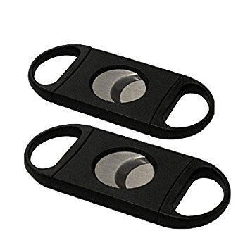 Cigar Cutter