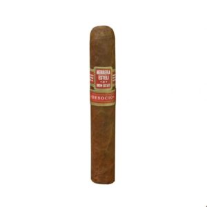 Herrera Esteli De Socio - Imagen 2