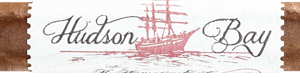 Hudson Bay Churchill - Imagen 2