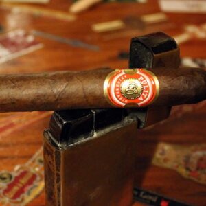 Pulita 60TH - Imagen 2