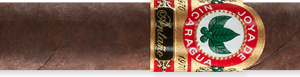 Joya de Nicaragua - Imagen 2