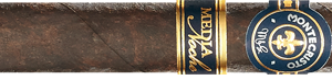 Media Noche Torpedo - Imagen 2