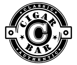cigar-bar
