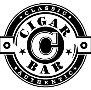 cigar-bar