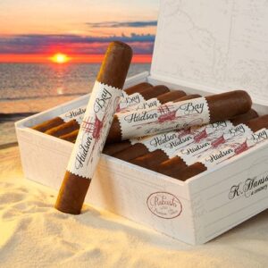 Hudson Bay Churchill - Imagen 1