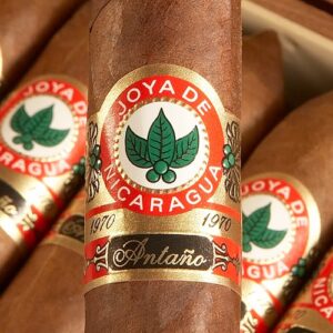 Joya de Nicaragua - Imagen 1