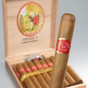 Romeo y Julieta Vintage - Imagen 1