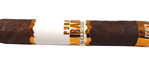 Puro Ambar Cigar Grand Toro - Imagen 2