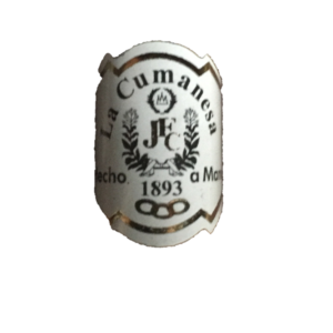 La Cumanesa - Vitola Grande - Imagen 1