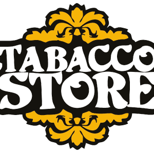 SERVICIO CIGAR BAR - Imagen 2