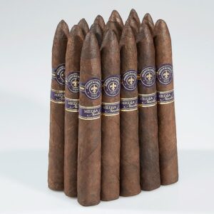 Media Noche Torpedo - Imagen 1