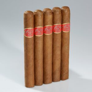 Romeo y Julieta Vintage - Imagen 2