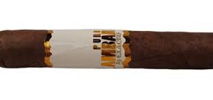 Puro Ambar Cigar Short Coloso - Imagen 2