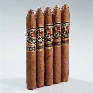 Pinar del Rio Cigar - Vitola Grande - Imagen 1