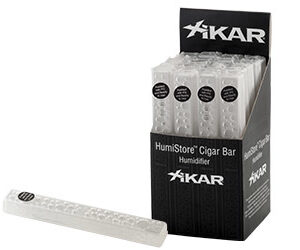 Humidificador de Cigarro Barra Xikar - Imagen 3