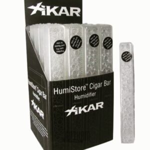 Humidificador de Cigarro Barra Xikar - Imagen 1