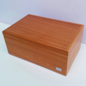 Humidor Profesional 20-20 - Imagen 2