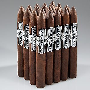 Arganese Maduro - Imagen 2