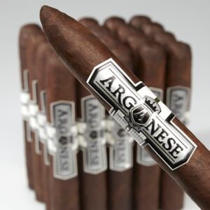 Arganese Maduro - Imagen 1