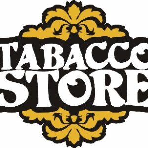 TABACCO STORE ROBUSTOS - Mazo 20 Unidades - Imagen 4