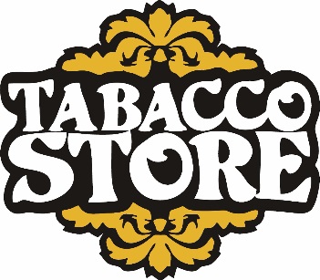 Tabacco Store