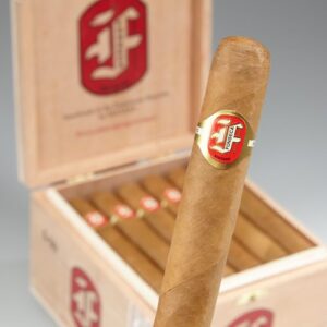 Fonseca Toro - Imagen 1