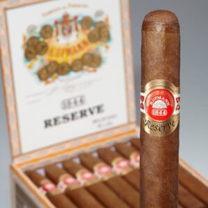 H. Upmann 1844 Reserve - Imagen 1