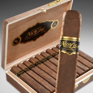Nica Libre Toro - Imagen 1