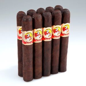 La Gloria Cubana Serie R - Imagen 1
