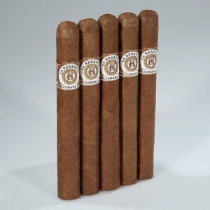 La Herencia Cubana Toro - Imagen 2
