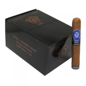 Hiram & Salomon  Entered Apprentice Toro