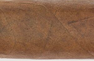 Hiram & Salomon SHRINER Robusto - Imagen 3