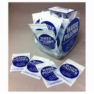 Almohadilla Humificadora (Humi-Care) - Imagen 1