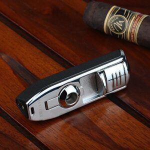 Encendedor Mantelo Cigar - Imagen 1
