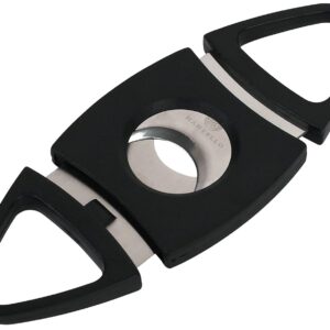 Mantello Cortador Guillotina de Cigarro - Imagen 1