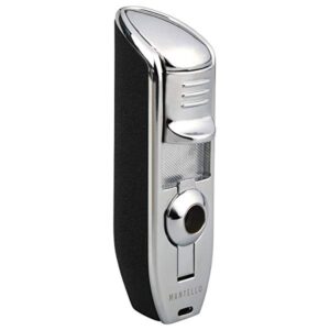 Encendedor Mantelo Cigar - Imagen 3