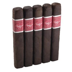 CAO Flathead - Imagen 2