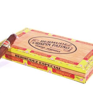 Tabaco Bermudez Especial - Imagen 1