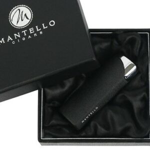 Encendedor Mantelo Cigar - Imagen 2