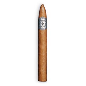 Zino Platinum Scepter Stout Natural - Imagen 2