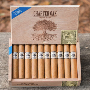 Charter Oak Grande CT Shade - Imagen 1