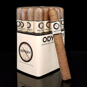 Odyssey Toro Connecticut - Imagen 1
