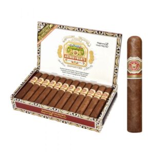 Arturo Fuente Sun Grown - Imagen 1