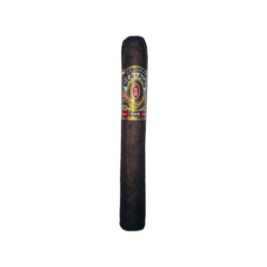 Alec Bradley Nica Puro Toro - Imagen 2